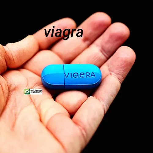 Comprar viagra en lomas de zamora